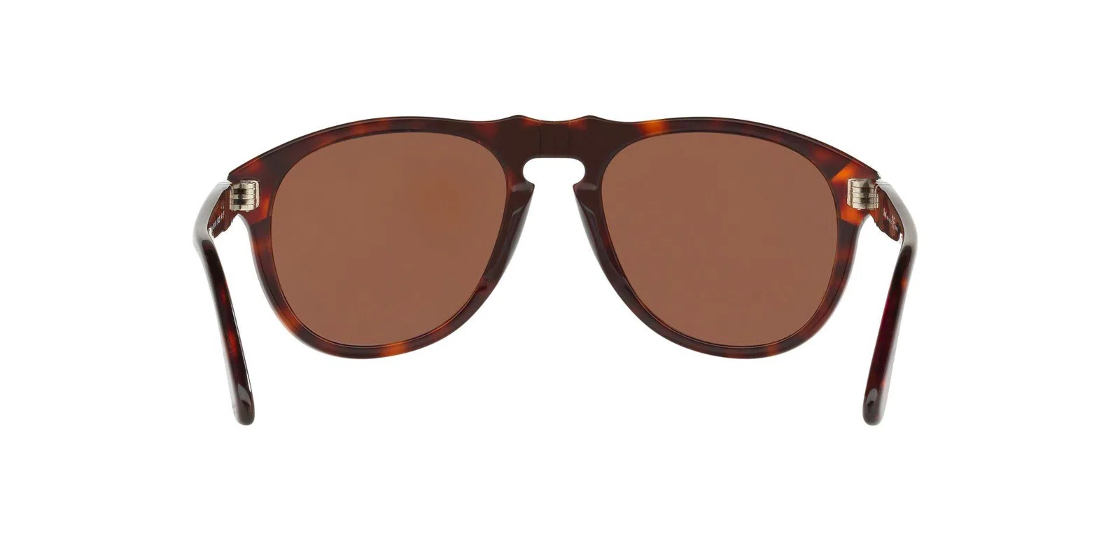 Persol 0649 Sunglasses - view 123